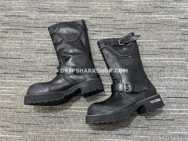 Botas BALENCIAGA