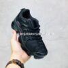 Zapatillas NIKE Air VaporMax Plus