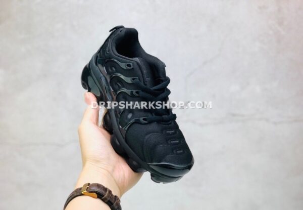 Zapatillas NIKE Air VaporMax Plus