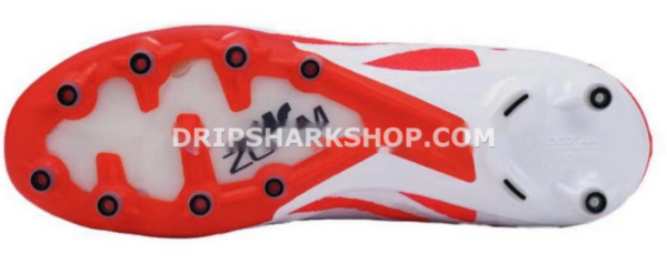 NIKE Air Zoom Mercurial Vapor XV Elite