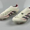 Zapatillas de fútbol ADIDAS PREDATOR ACCURACY+ FG BOOTS