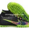 NIKE Air Zoom Mercurial Superfly IX Elite fútbol sala