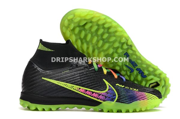 NIKE Air Zoom Mercurial Superfly IX Elite fútbol sala