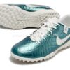 Zapatillas de fútbol sala NIKE Tiempo Legend X Academy TF