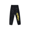 Sp5der Pants - Negro