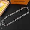 Necklace LOUIS VUITTON