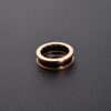 d09e2034-scaled-1 Ring BVLGARI