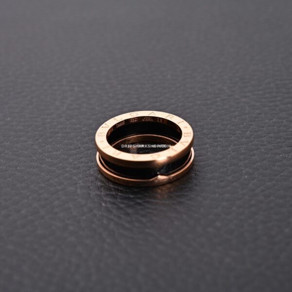 d09e2034-scaled-1 Ring BVLGARI