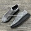 d0da16f4 ALEXANDER MCQUEEN Zapatillas