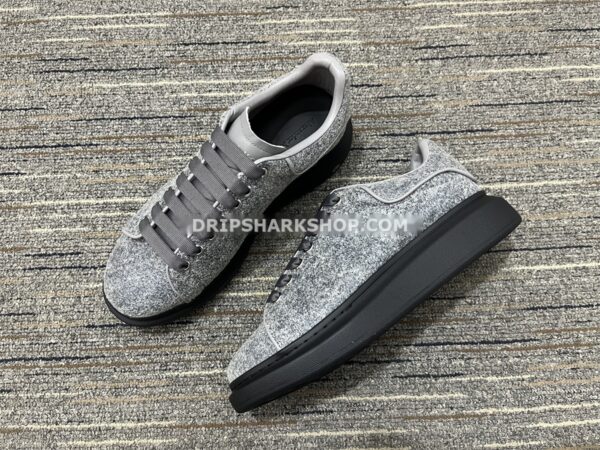 d0da16f4 ALEXANDER MCQUEEN Zapatillas