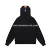 Trapstar Tracksuit - Negro