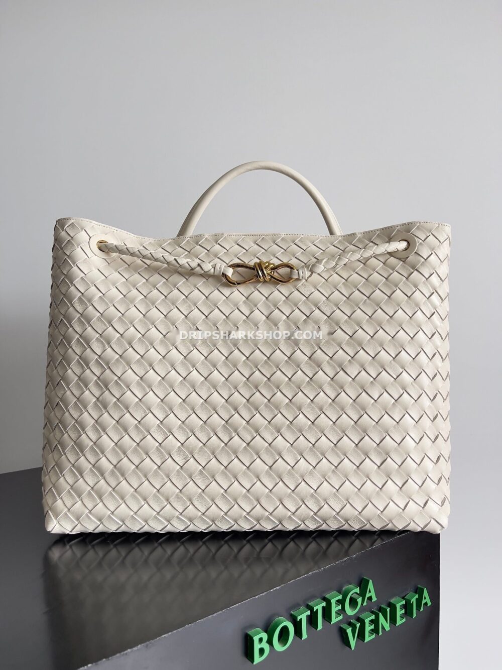 Bolso BOTTEGA VENETA