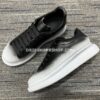 d0f4e962 ALEXANDER MCQUEEN Zapatillas