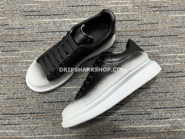 d0f4e962 ALEXANDER MCQUEEN Zapatillas