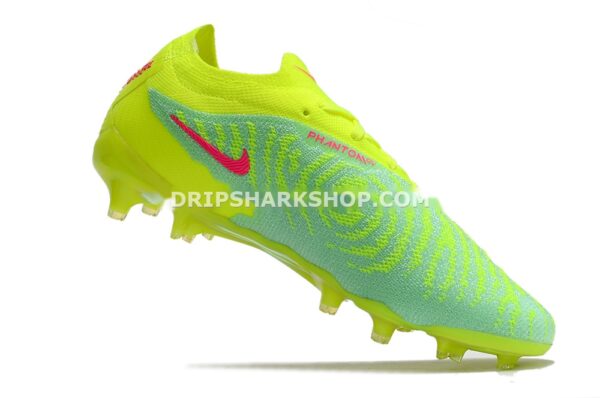 d0f54cd2 NIKE PHANTOM GX Elite