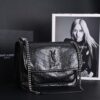 Bolso YVES SAINT LAURENT