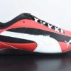 d11ceea0 PUMA Speedcat Plus