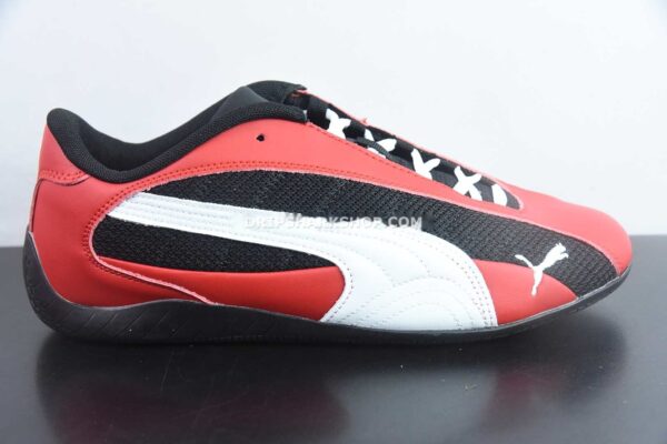 d11ceea0 PUMA Speedcat Plus