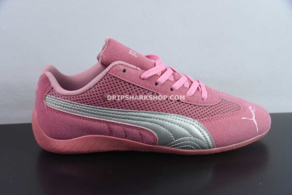 PUMA Speedcat