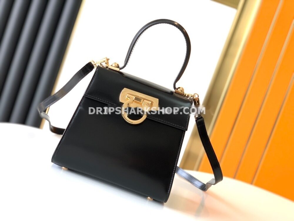 Bolso SALVATORE FERRAGAMO