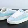 PUMA Suede XL