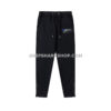 Trapstar Tracksuit - Negro