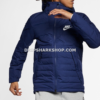 d1620e26 NIKE JACKET - Azul