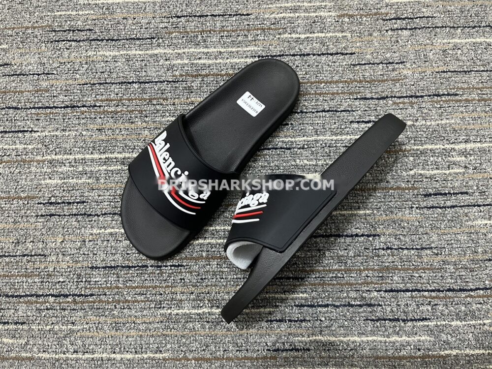 Sandalias BALENCIAGA