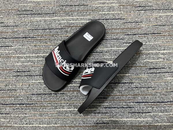 Sandalias BALENCIAGA