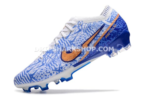 NIKE Air Zoom Mercurial Vapor XV Elite