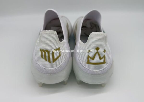 Zapatillas de fútbol ADIDAS