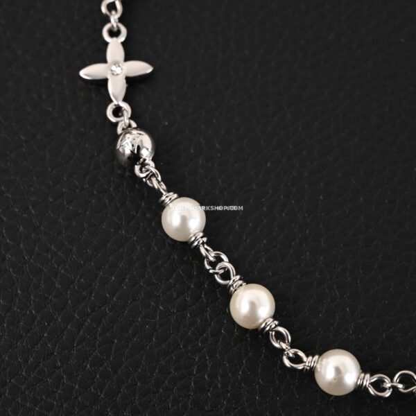 Necklace LOUIS VUITTON