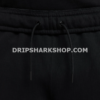 d1959f2e NK PANTS - Negro