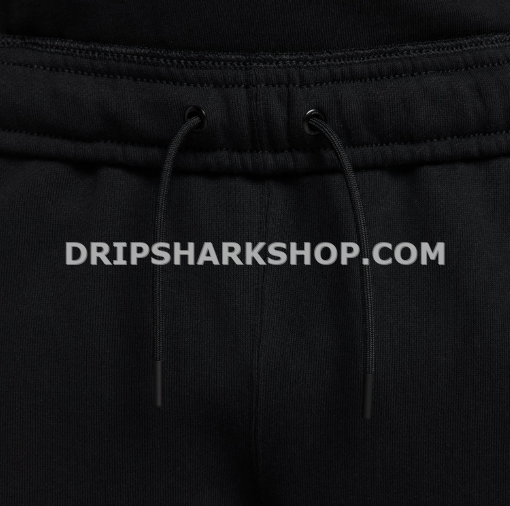 d1959f2e NK PANTS - Negro