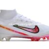 NIKE Air Zoom Mercurial Superfly IX Elite