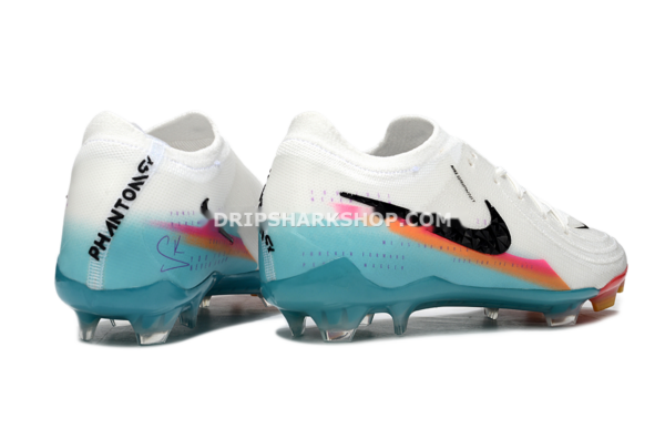 d1cd91bc NIKE PHANTOM LUNA ELITE