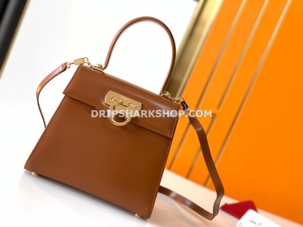 d1df643d Bolso SALVATORE FERRAGAMO