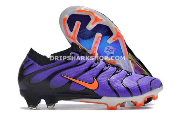 Zapatillas de fútbol NIKE