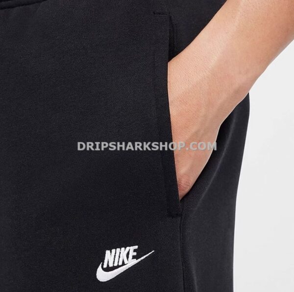 d1eb11b6 NK PANTS - Negro
