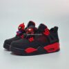 d1ee8f64-scaled-1 Zapatillas NIKE Air Jordan 4 Retro