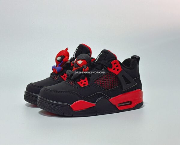 d1ee8f64-scaled-1 Zapatillas NIKE Air Jordan 4 Retro
