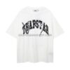 Trapstar T-shirt - Blanco