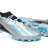 Zapatillas de fútbol ADIDAS CRAZYFAST Messi