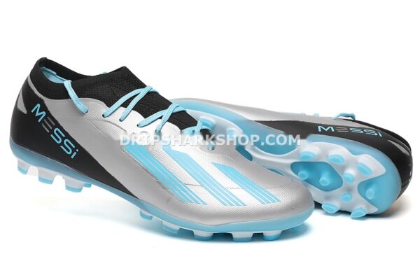 Zapatillas de fútbol ADIDAS CRAZYFAST Messi