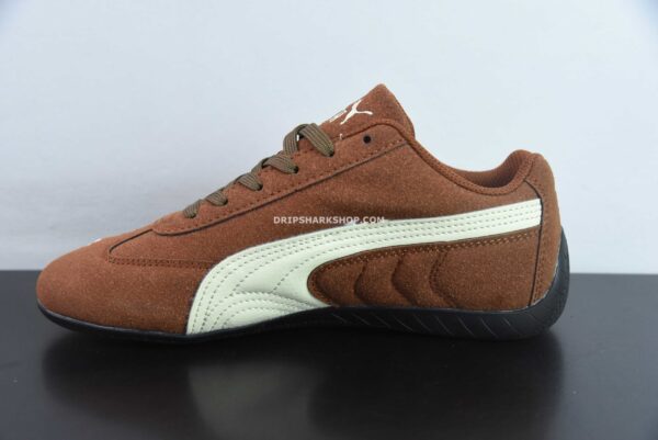 d2048cc6-scaled-1 PUMA Speedcat