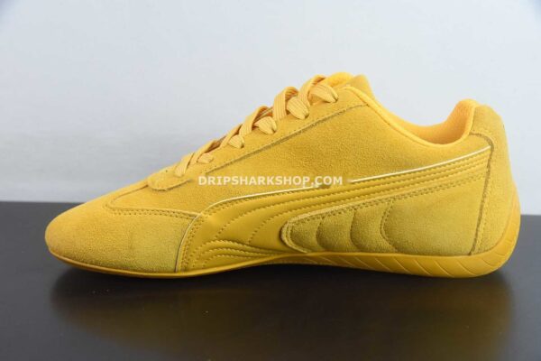 PUMA Speedcat Ferrari