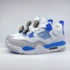 d209d450-scaled-1 Zapatillas NIKE Air Jordan 4 Retro