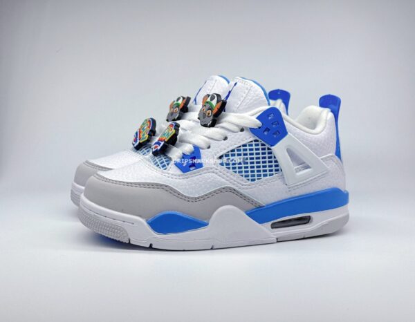 d209d450-scaled-1 Zapatillas NIKE Air Jordan 4 Retro