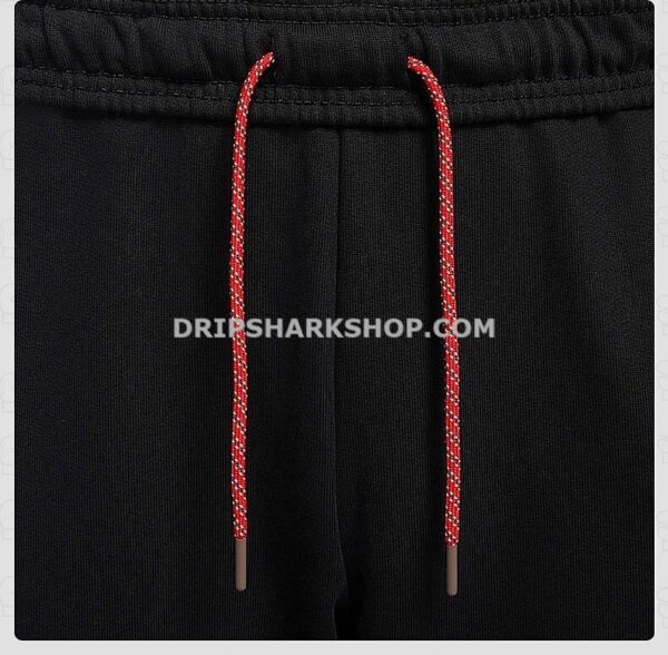 d23f2439 NK PANTS - Negro