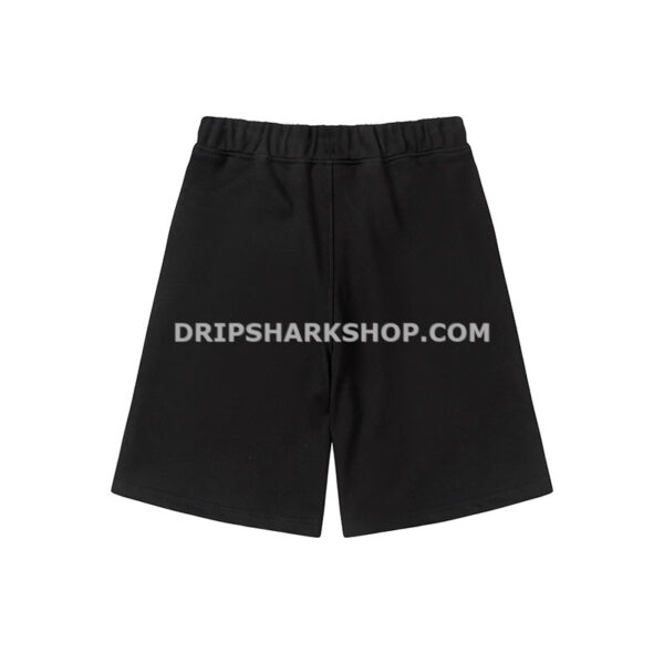 d249d67e CONJUNTOS TRAPSTAR - Negro